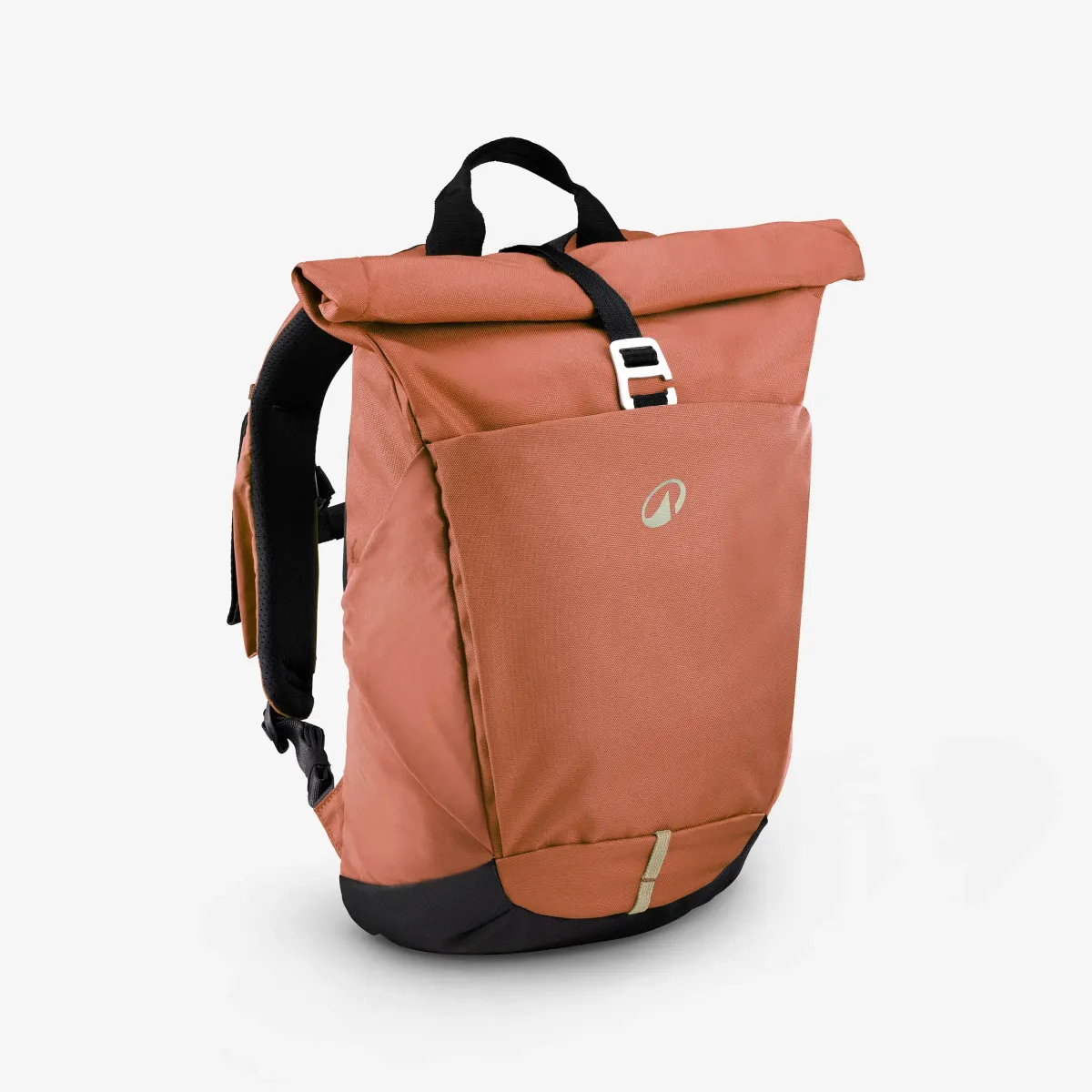 RANAC ESCAPE NH500 16 l + 4