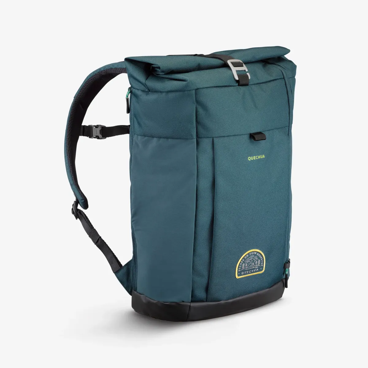 RANAC ESCAPE NH500 OD 23 l