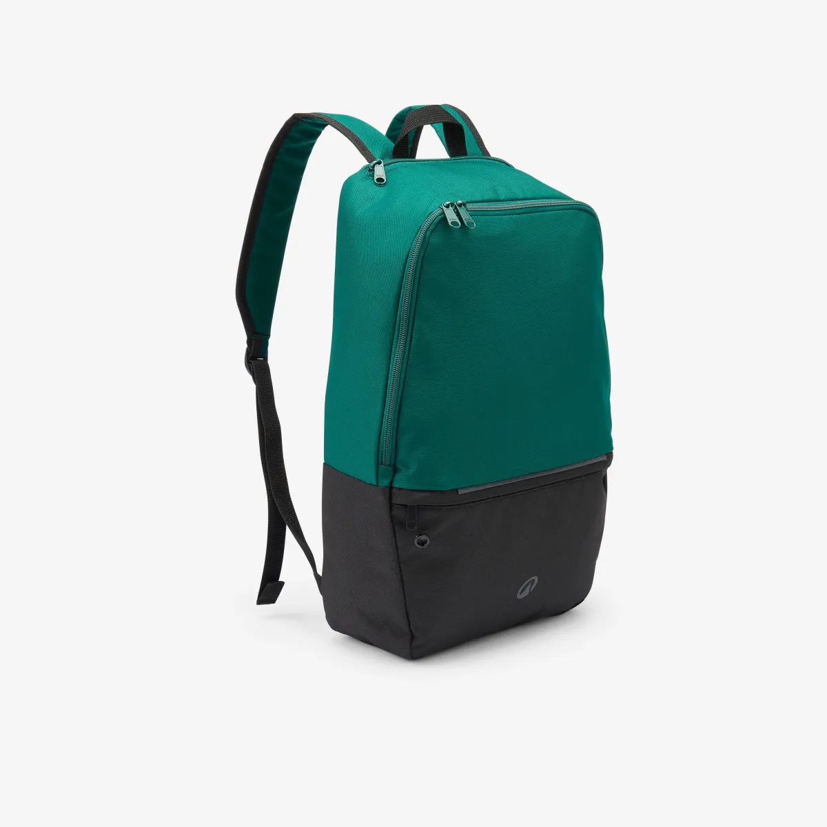 RANAC ESSENTIAL OD 17 l SPORTSKI SA PREGRADOM ZA OBUĆU