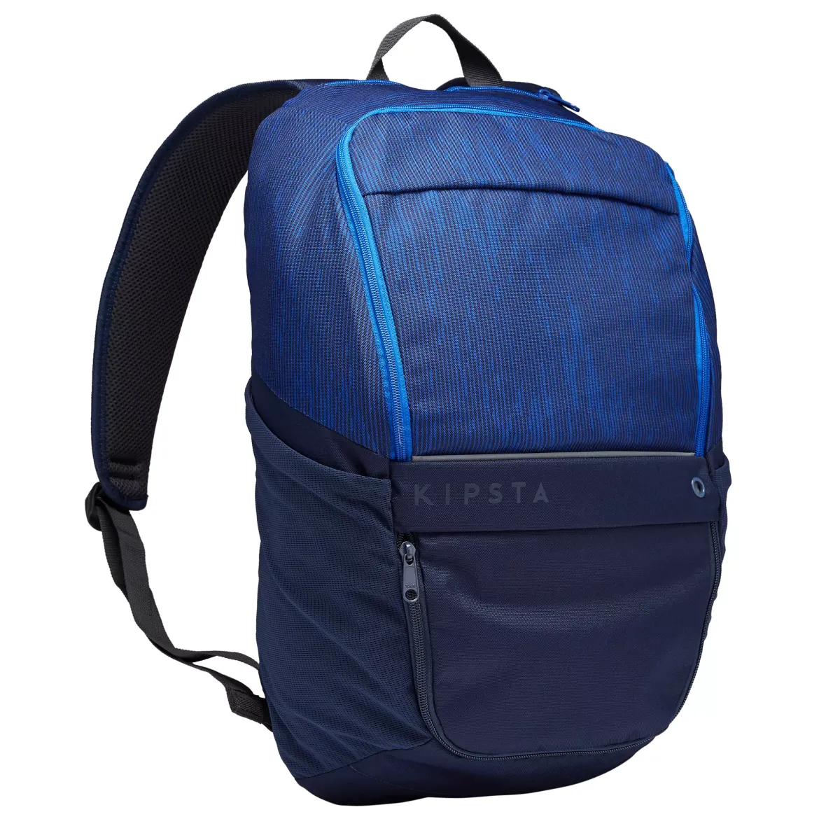 RANAC ESSENTIAL OD 25 l - PLAVI