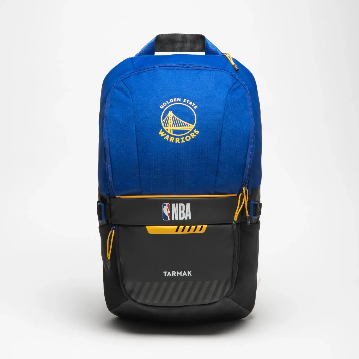 RANAC NBA GS - PLAVI