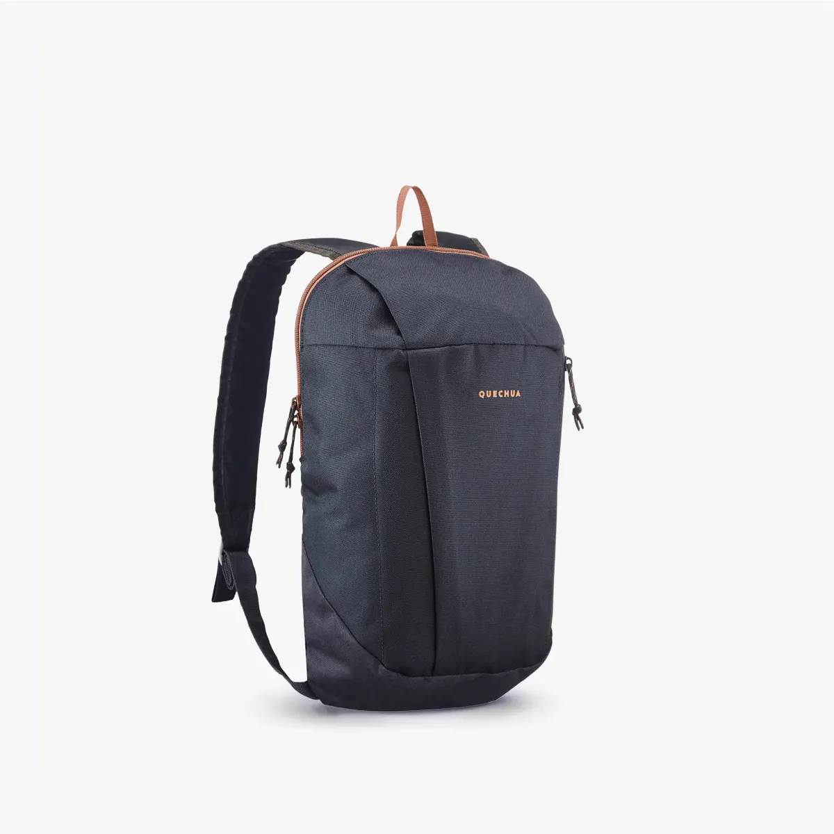 RANAC NH ARPENAZ 50 OD 10 L