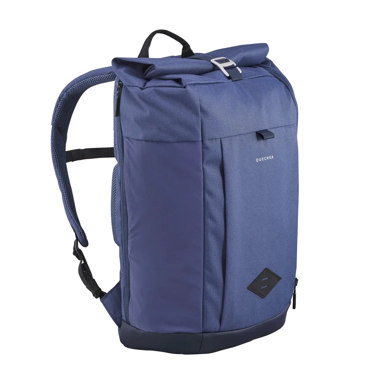 Ranac NH Escape 500 - 23 L