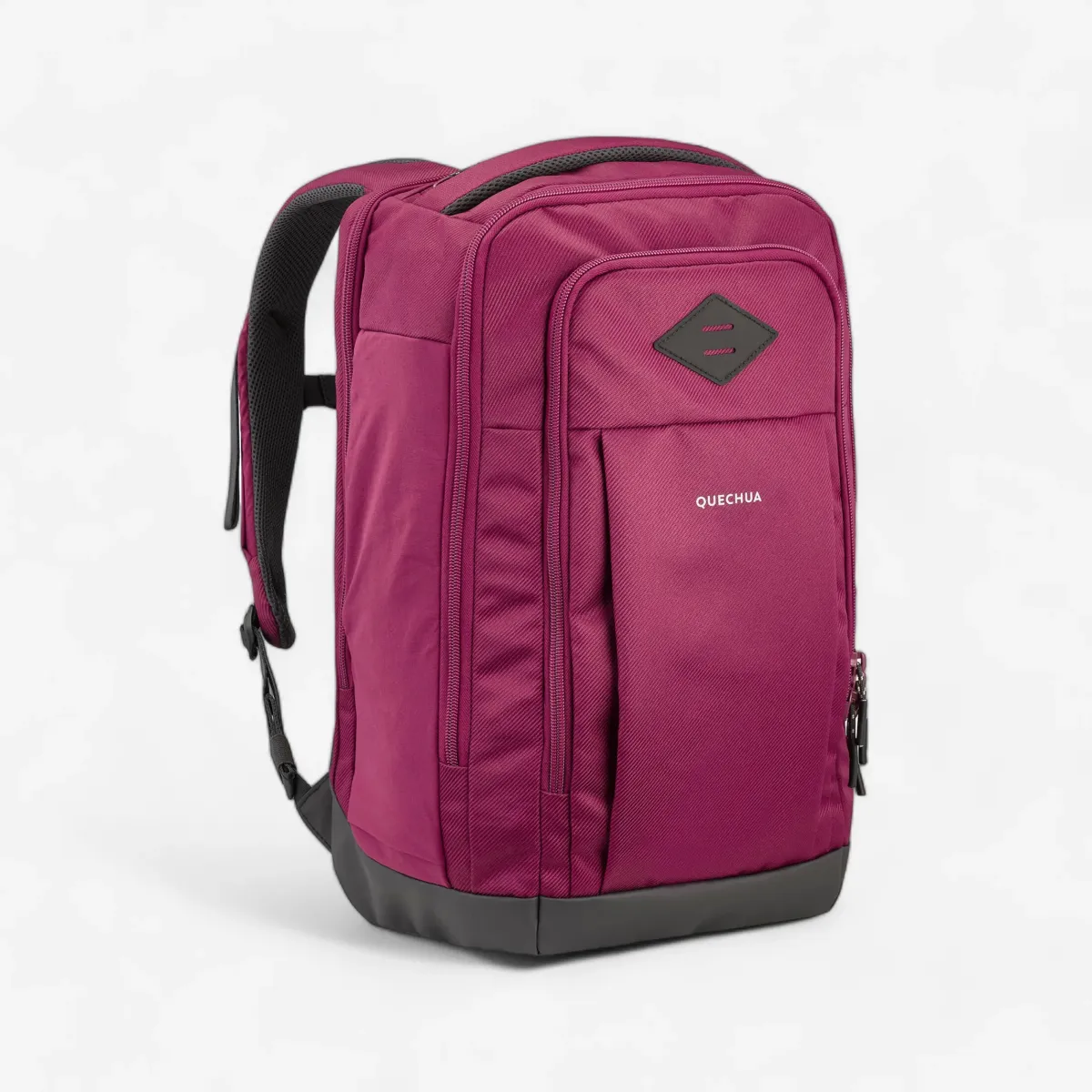 RANAC NH ESCAPE 500 OD 23 L ZA PLANINARENJE