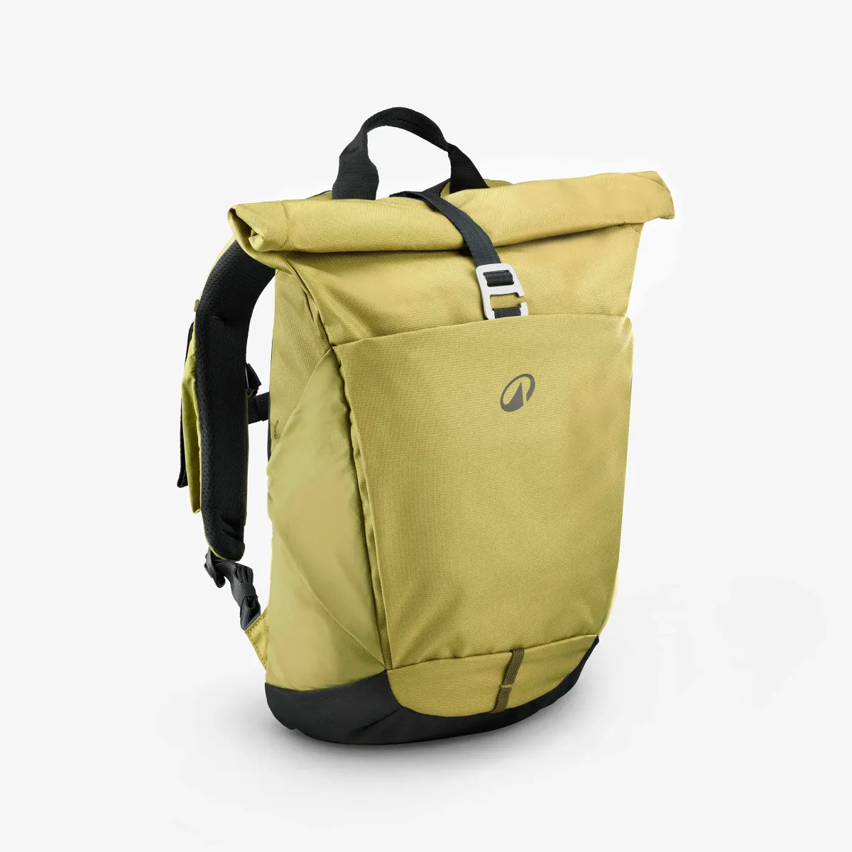 RANAC NH500 ESCAPE ROLLTOP