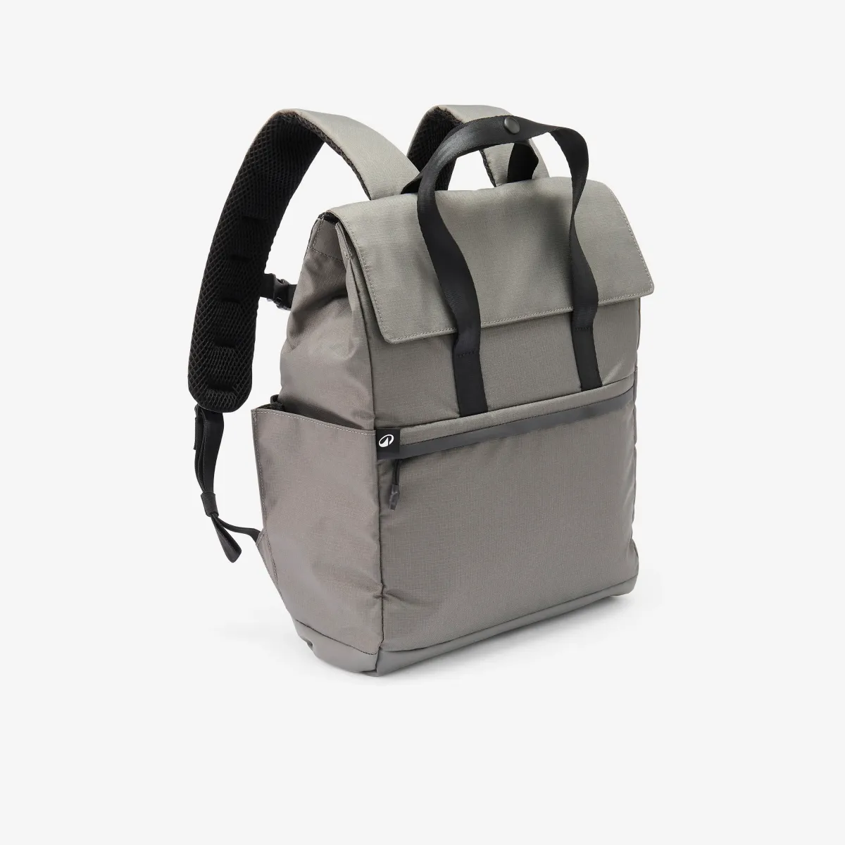 RANAC OD 15 L SA DŽEPOM ZA LAPTOP