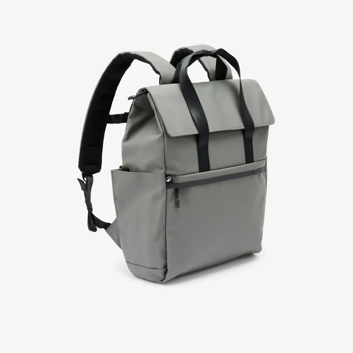 Ranac sa pregradom za laptop (15l)