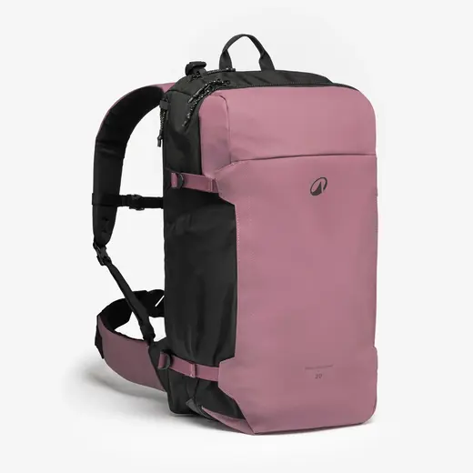 Ranac Travel 500 Organizer (30 l)