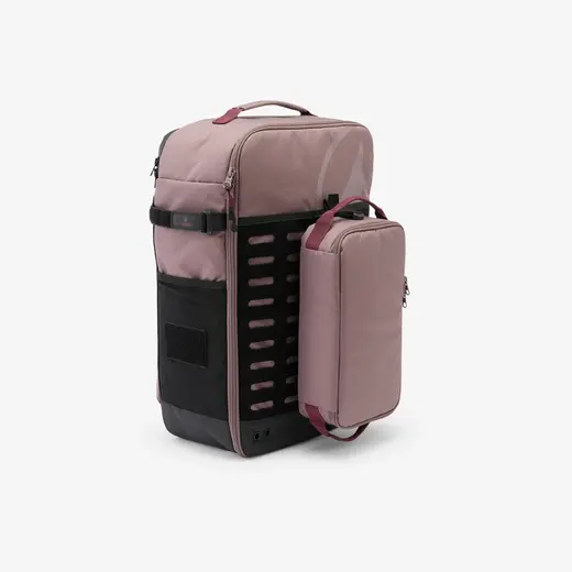 Ranac za kros trening (30 l)