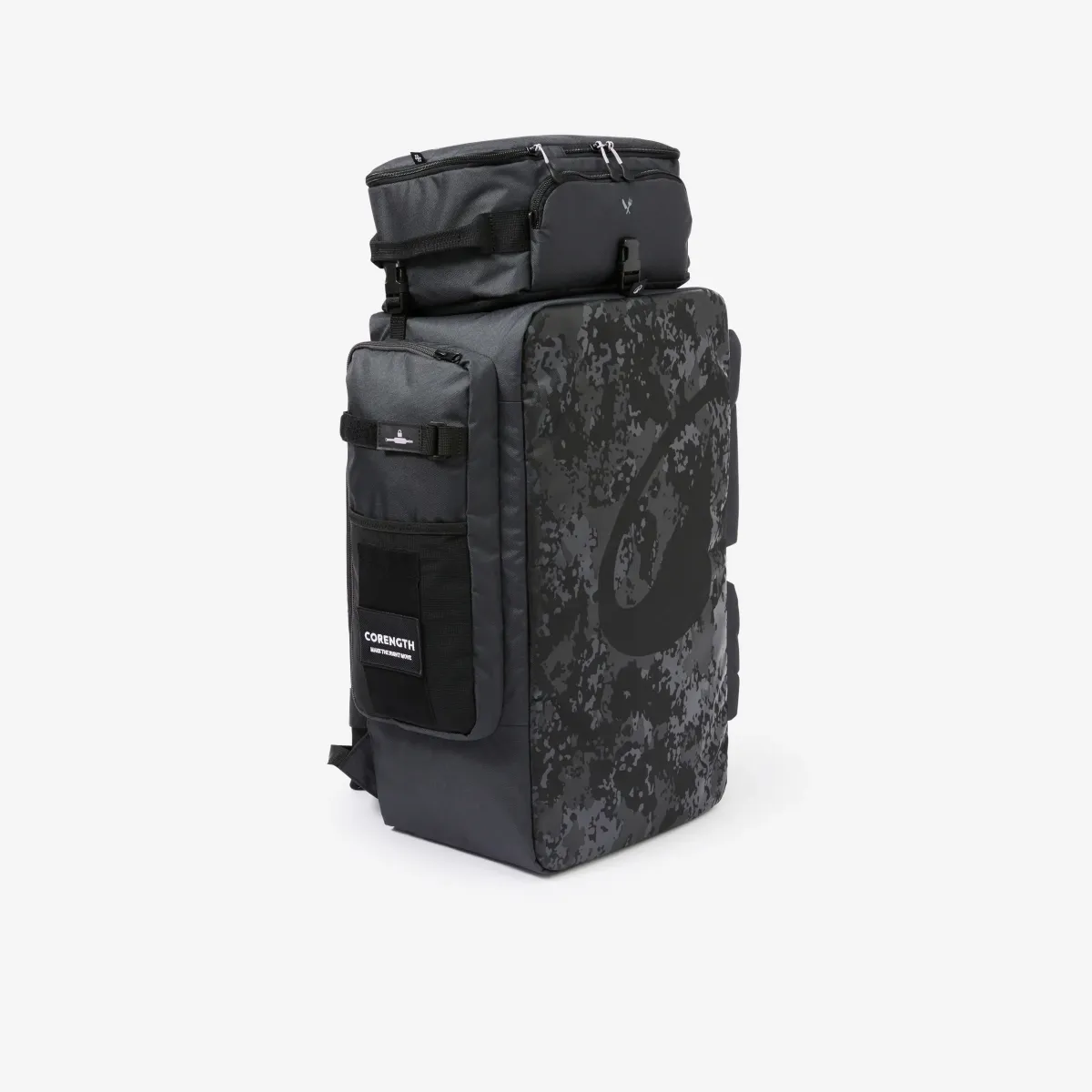 Ranac za kros trening (50 l)