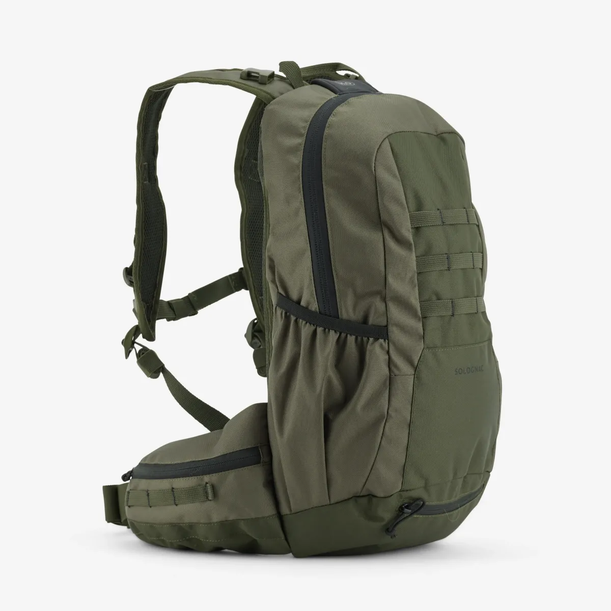 Ranac za lov 100 20 l