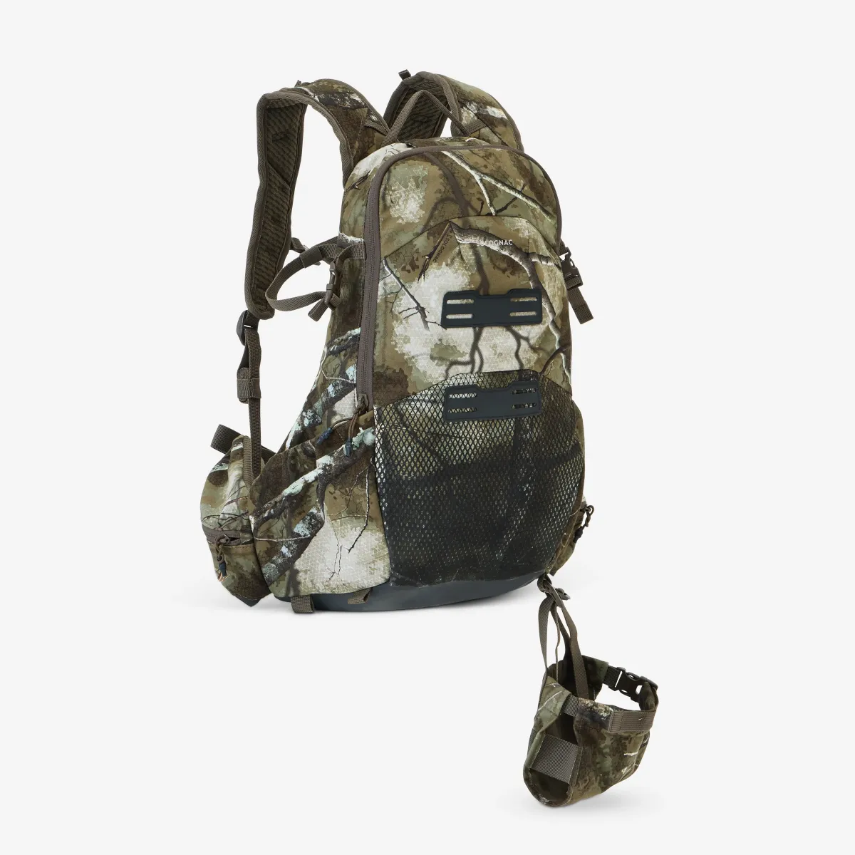 Ranac za lov 20L Treemetic