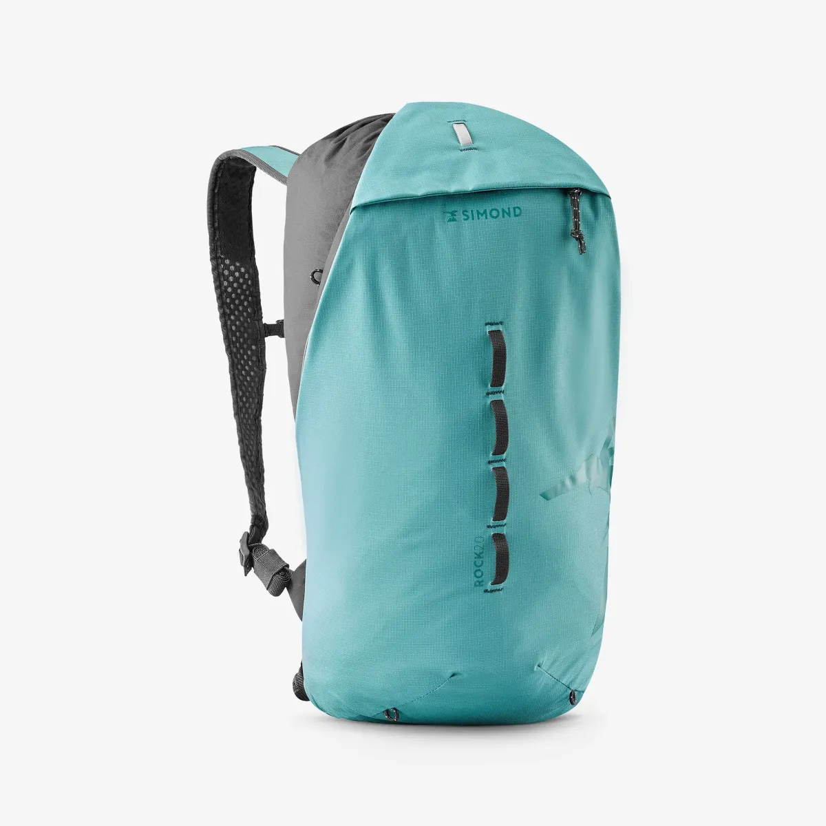 Ranac za penjanje ROCK (20 l)