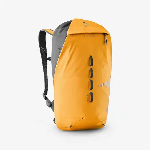 Ranac za penjanje ROCK (20 l)
