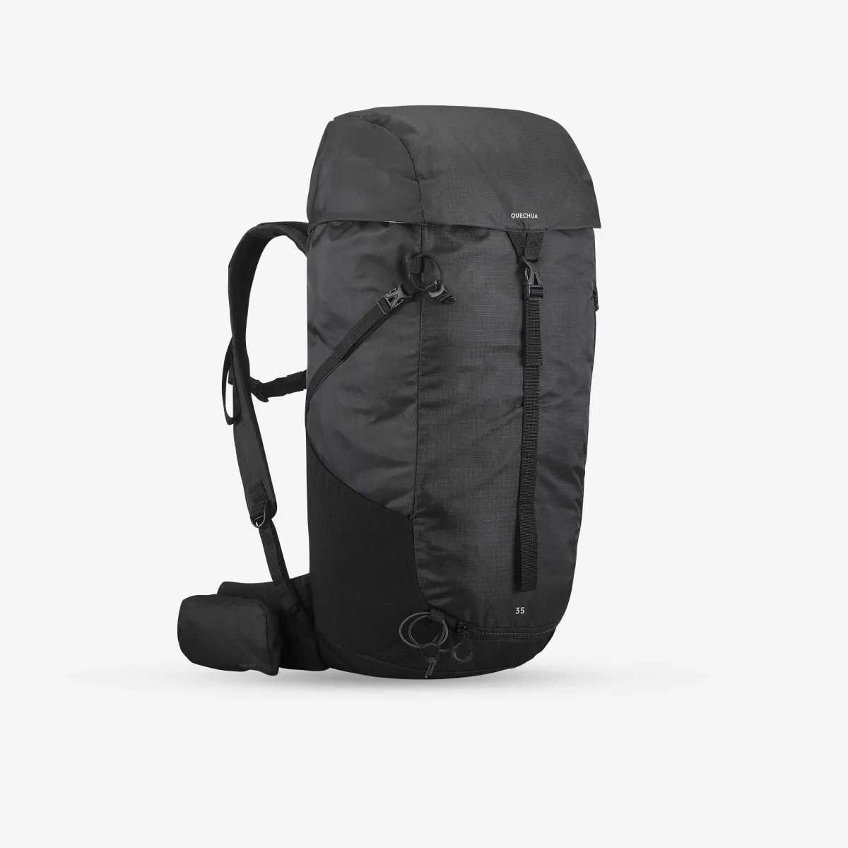 Ranac za planinarenje MH100 (35 L) 