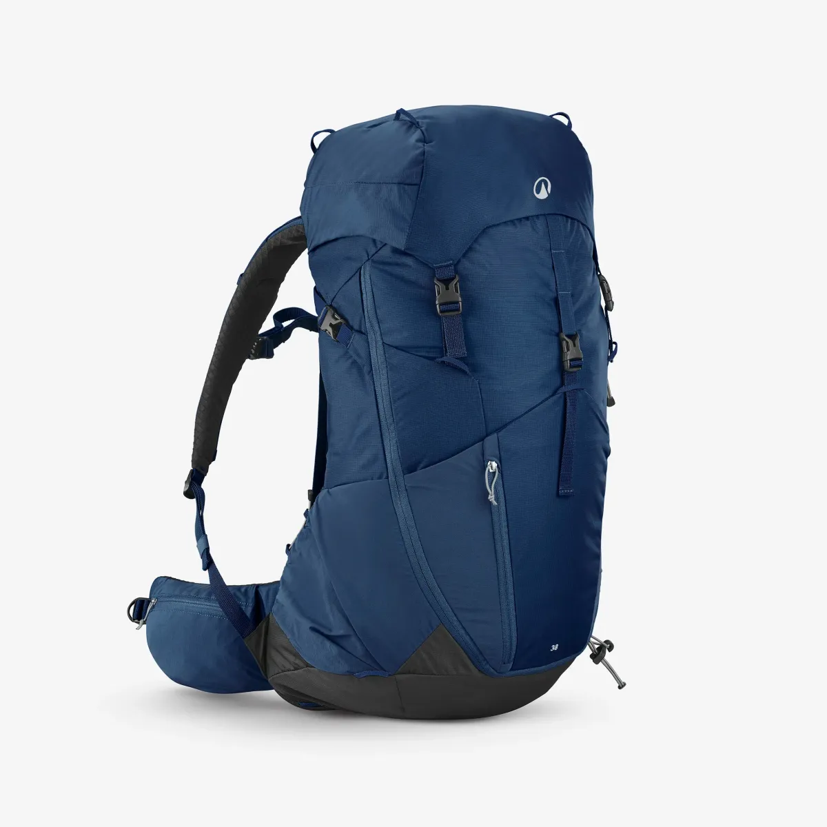 Ranac za planinarenje MH500 (38 l)