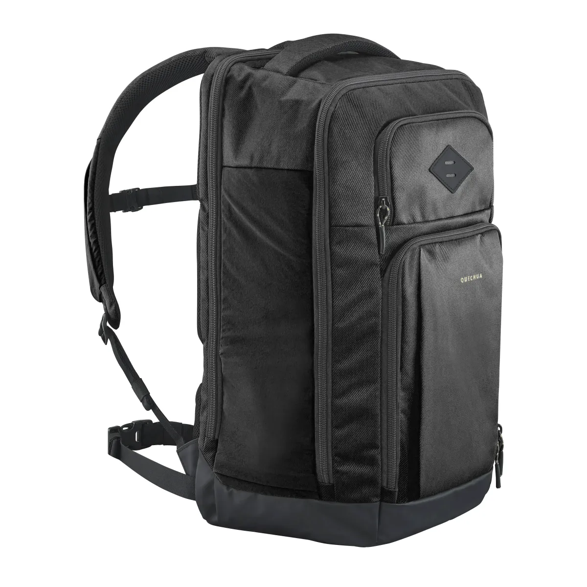 Ranac za planinarenje NH Escape 500 od 32 l