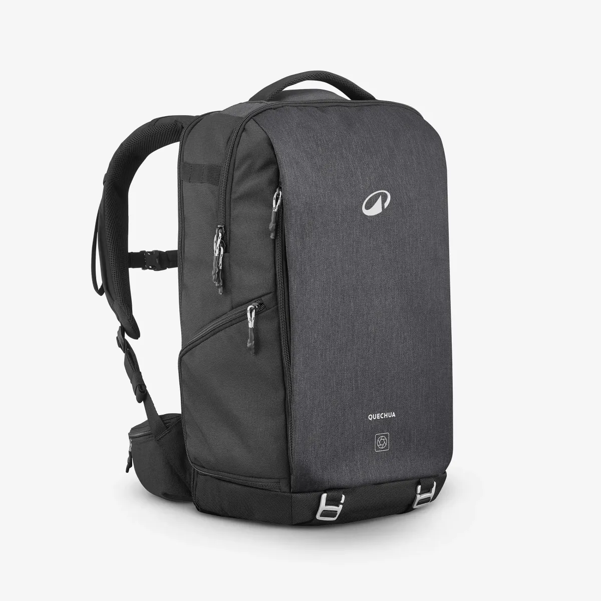 Ranac za planinarenje NH Explorer 900 Focus zapremine 30 L