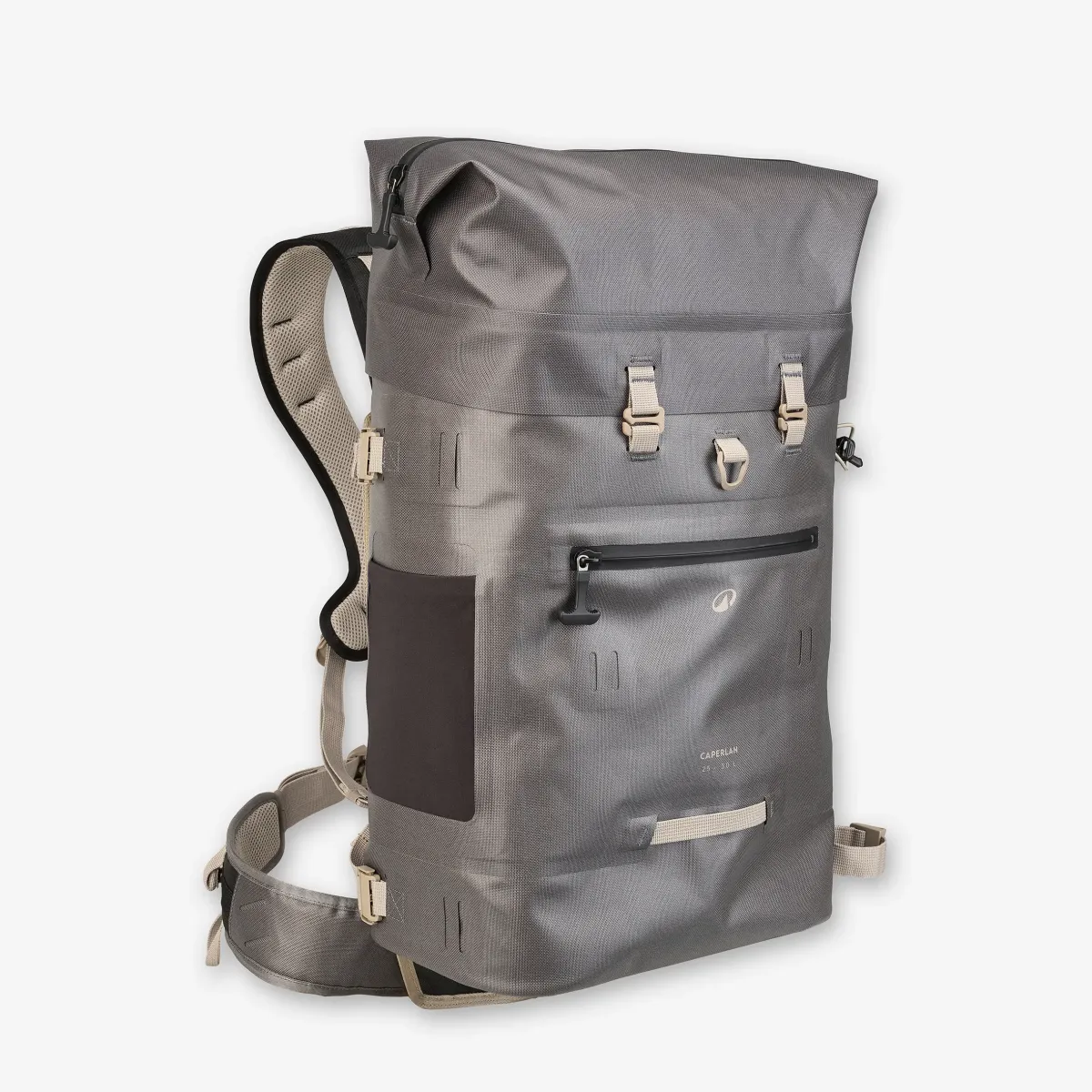 Ranac za ribolov 900 (35 l)
