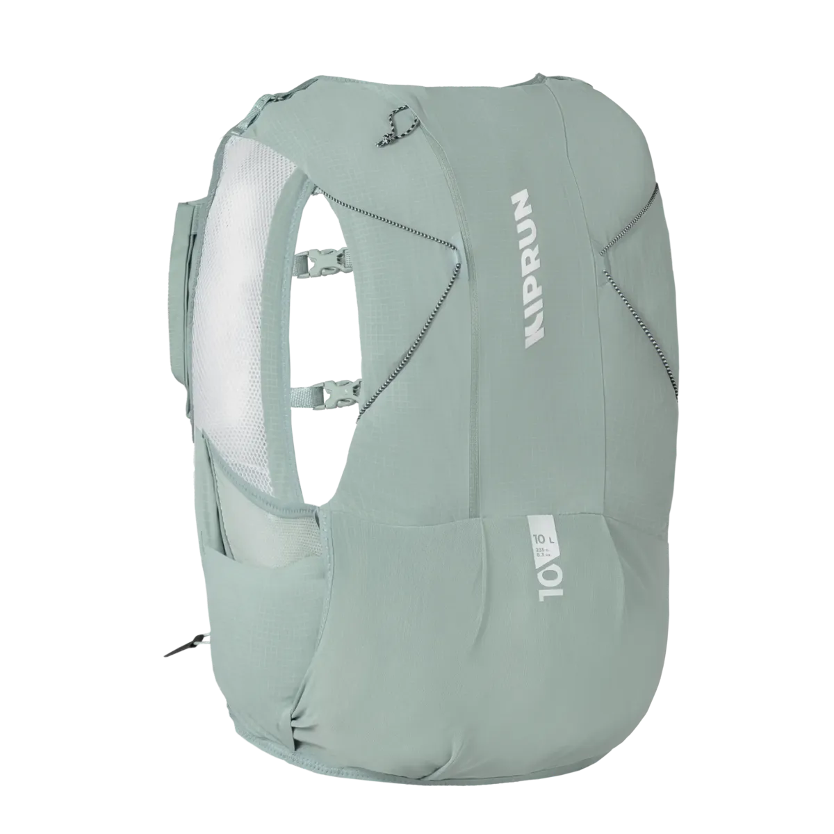 Ranac za trail trčanje (10 L )