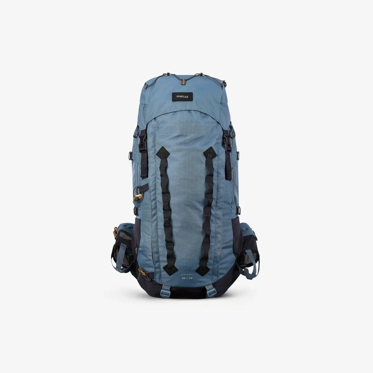 RANAC ZA TREKING MT900 SYMBIUM ŽENSKI 50 l + 10 l