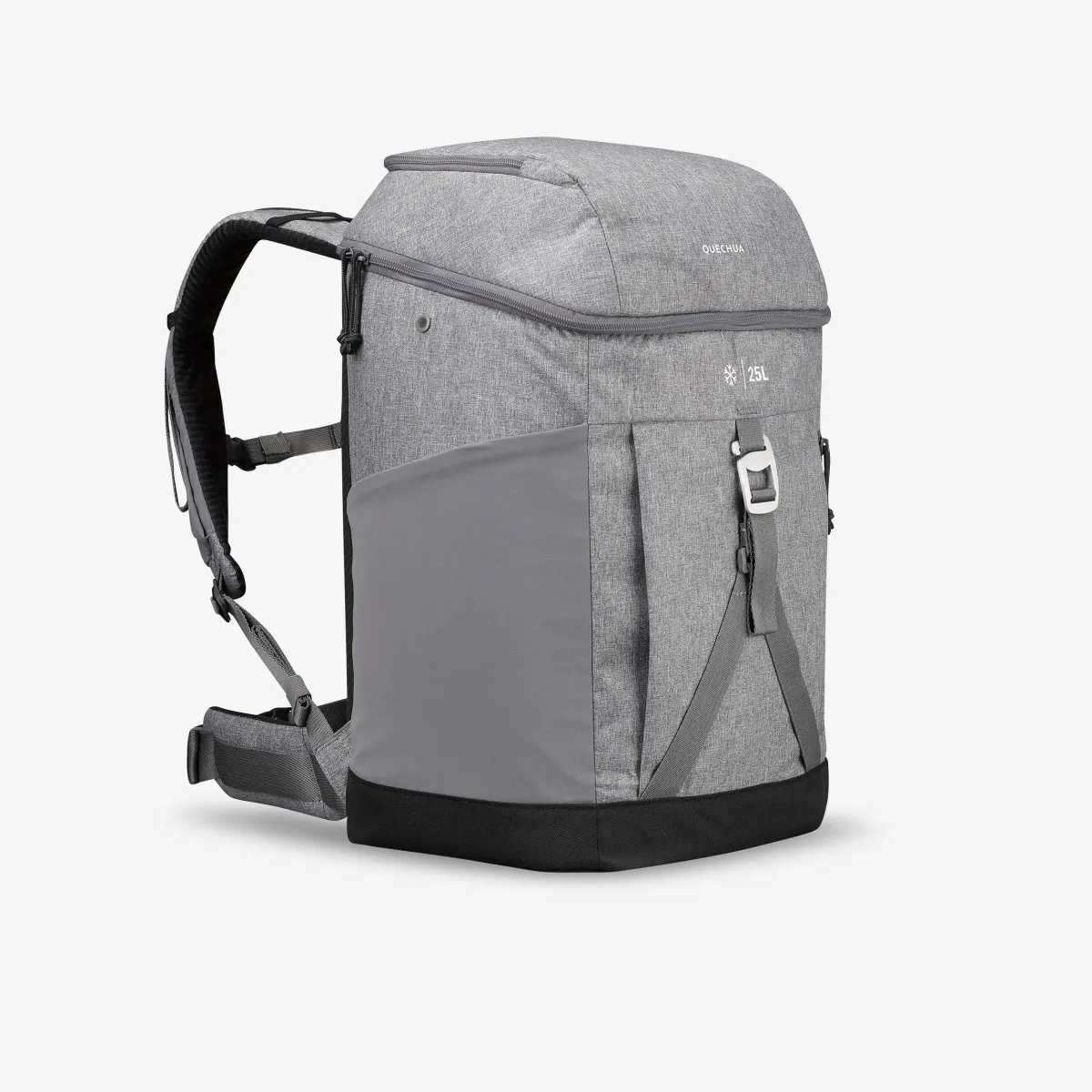 Rashladna torba 25 l 500 Ice Compact
