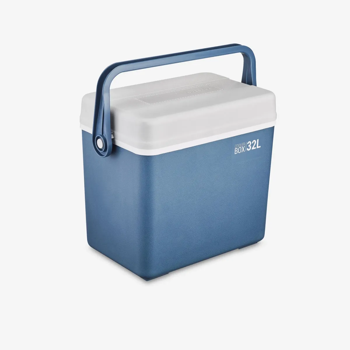 Rashladna torba (32 l) - 14 sati