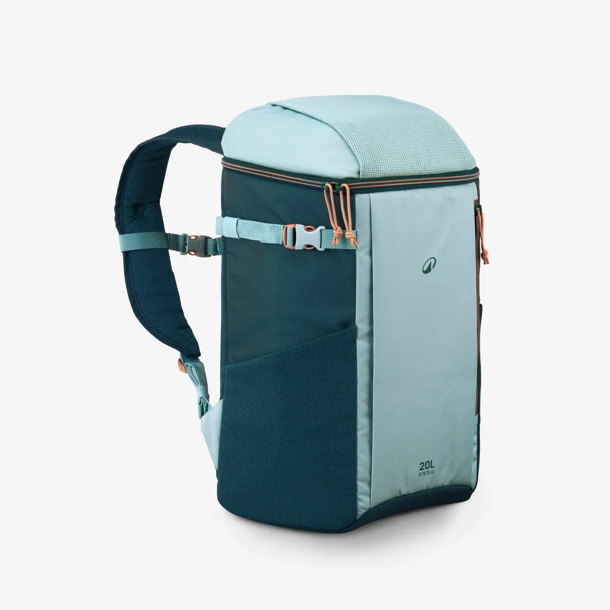 RASHLADNI RANAC 100 -20 l izolovan i kompaktan