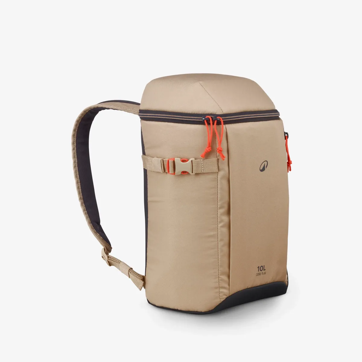 RASHLADNI RANAC ICE COMPACT OD 10 l - PLAVI
