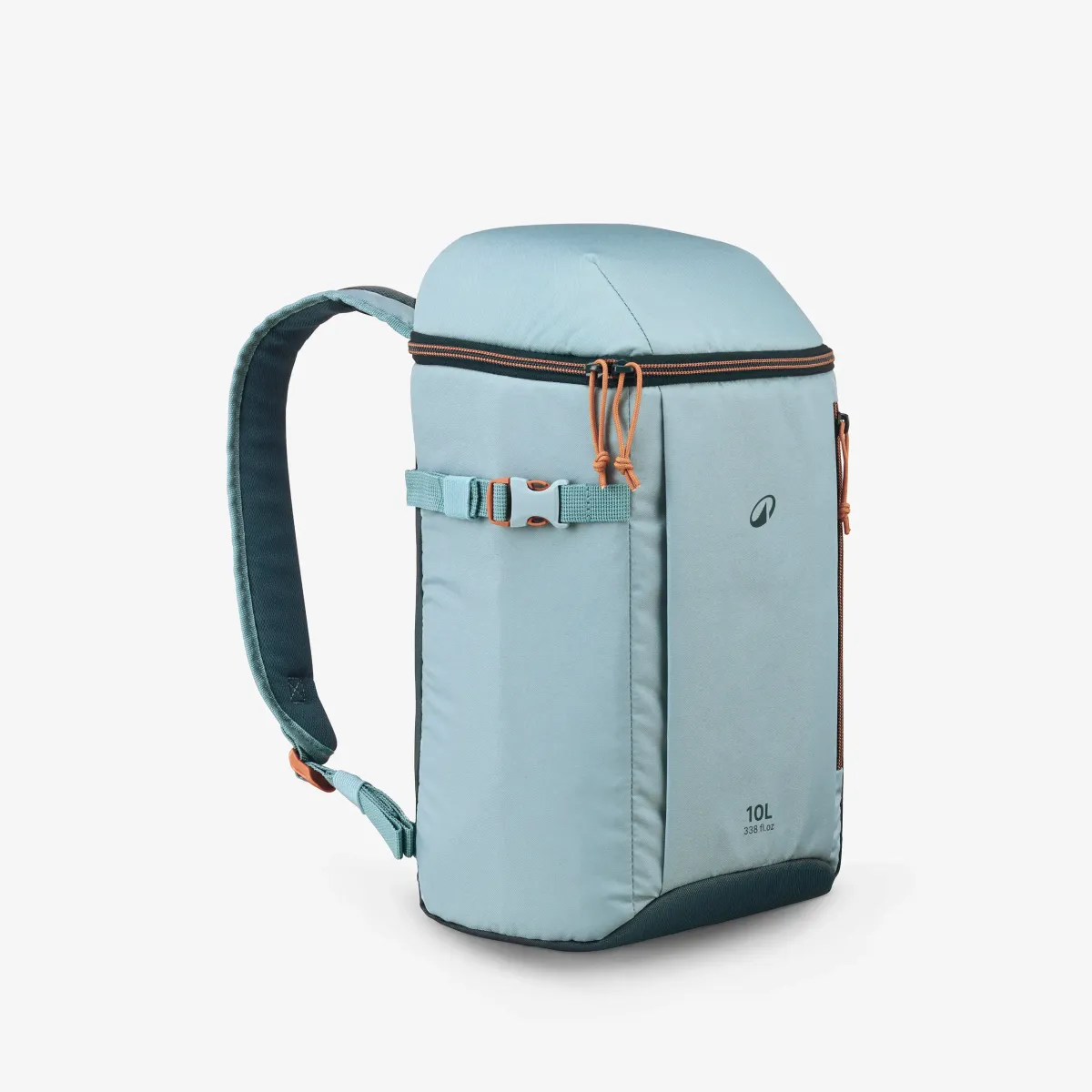 RASHLADNI RANAC ICE COMPACT OD 10 l - PLAVI