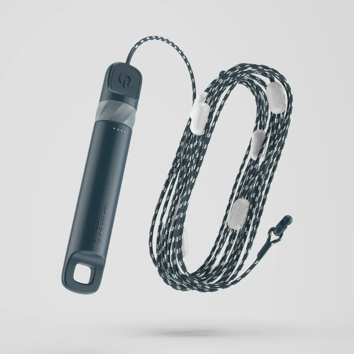 Rasvetni lanac punjivi 200 lm USB C