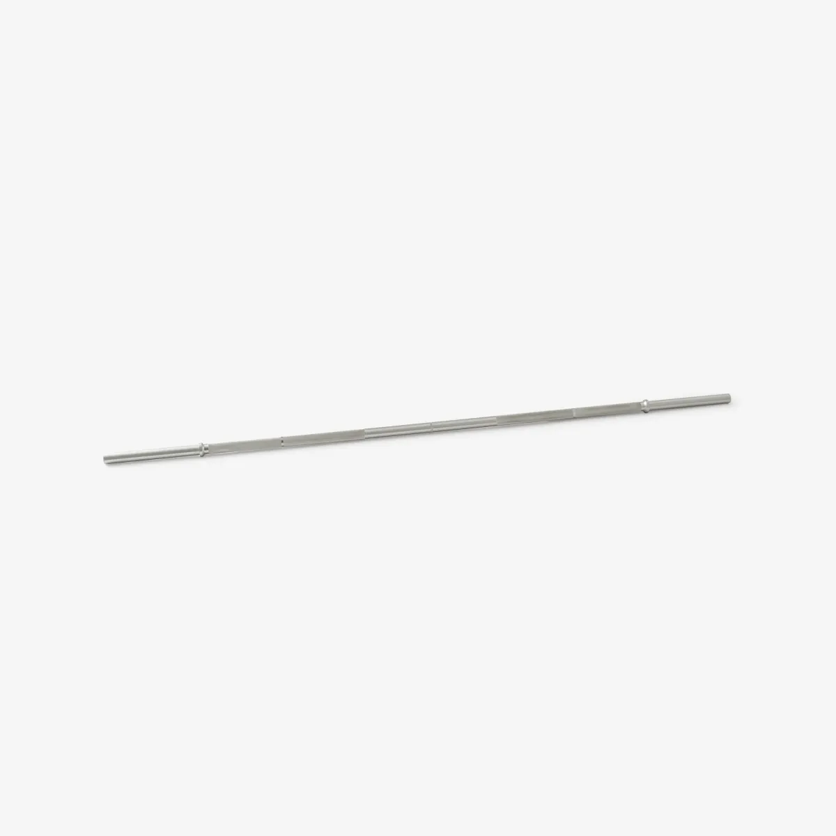 Ravna šipka za treninge tegovima (175 cm, 28 mm)