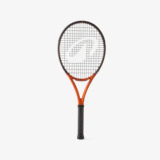 Reket Kuikma Power PRO 270 V3