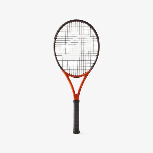Reket Kuikma Power Pro V3 (300 g)
