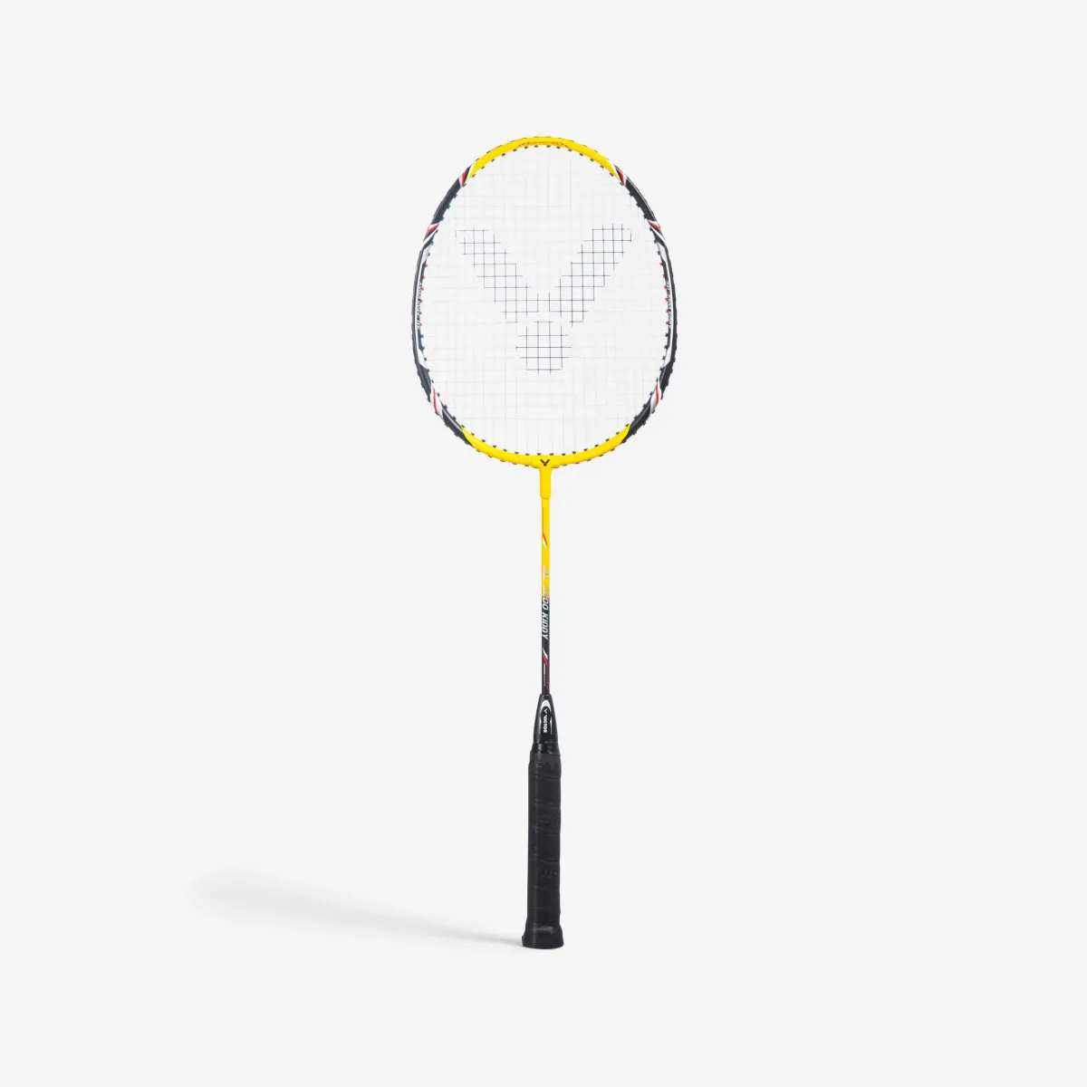 REKET ZA BADMINTON AL2200 KIDDY DEČJI