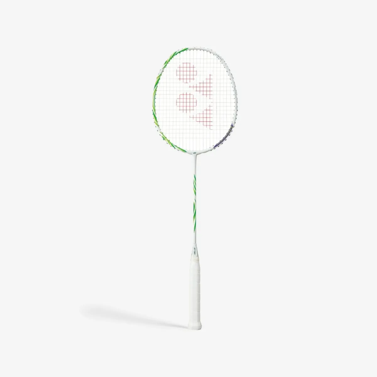 Reket za badminton Astrox 100 Game VA