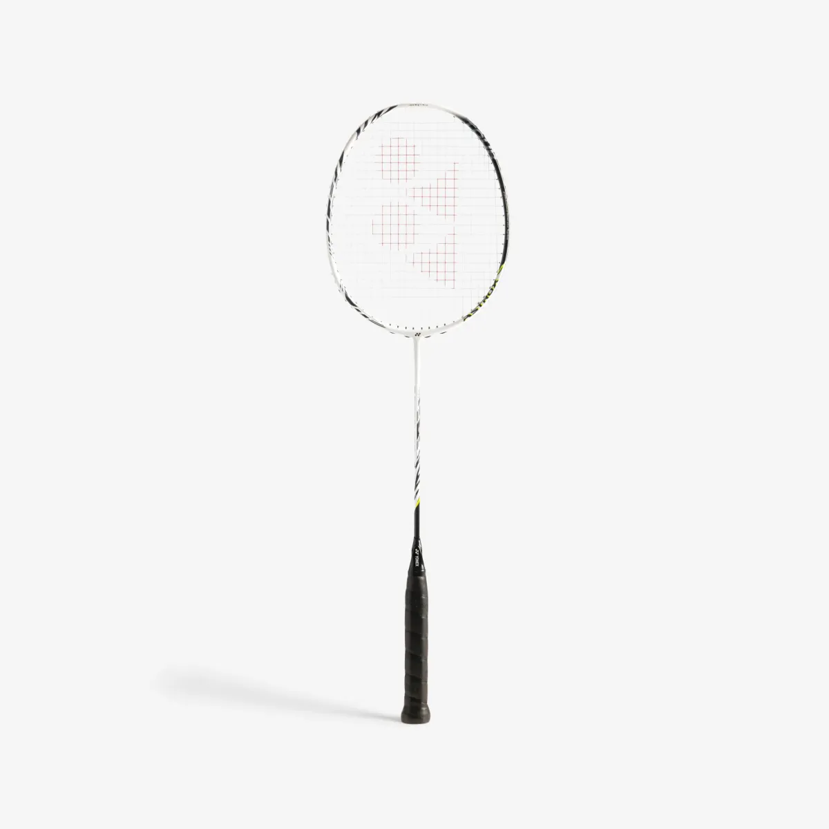 Reket za badminton ASTROX 99 TOUR