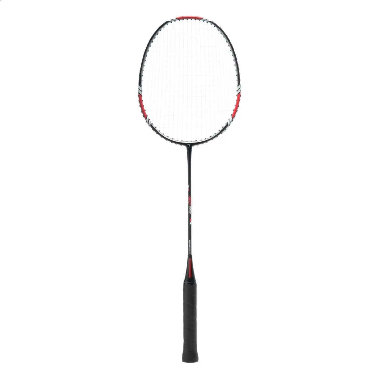 REKET ZA BADMINTON BR 160