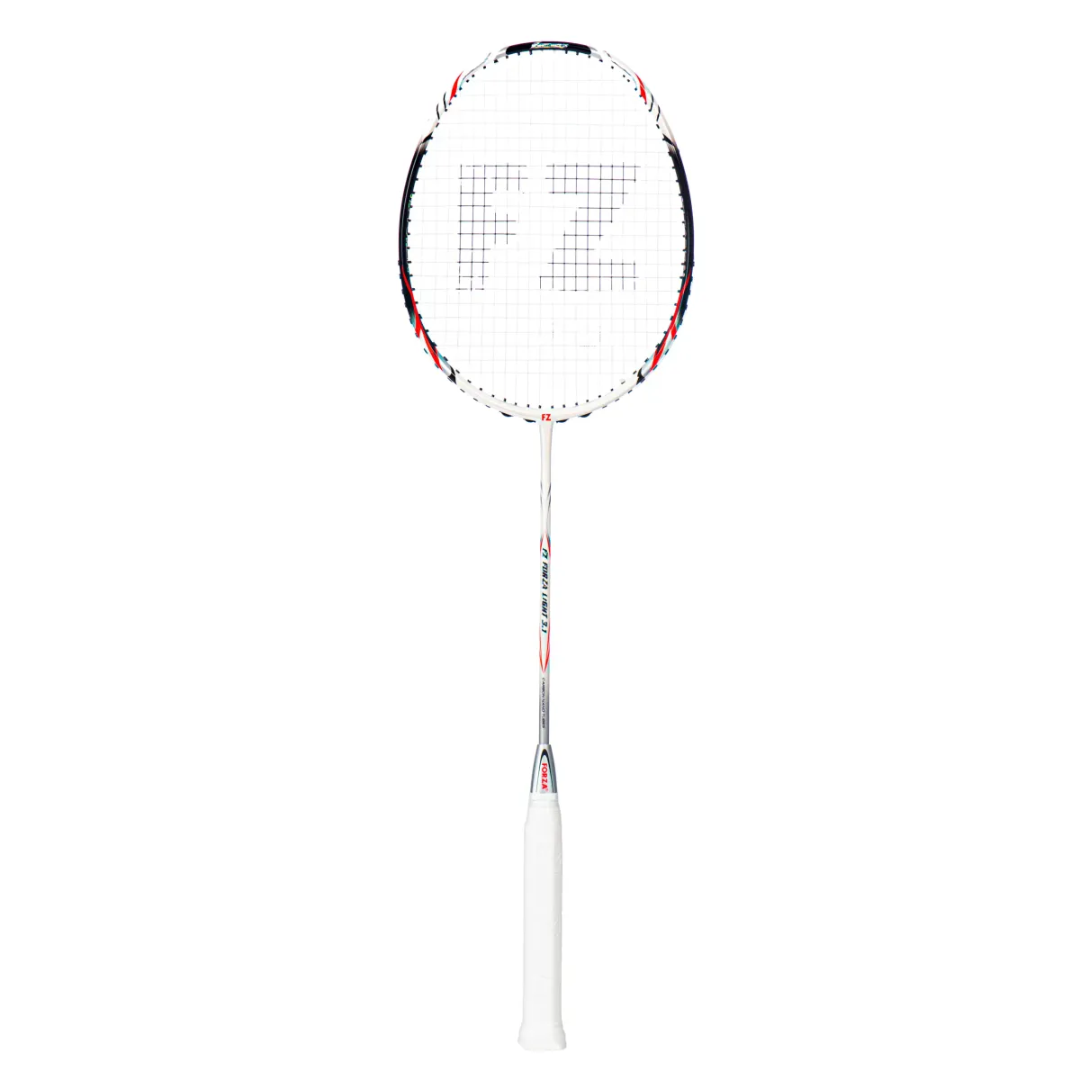 REKET ZA BADMINTON FORZA LIGHT 3.1