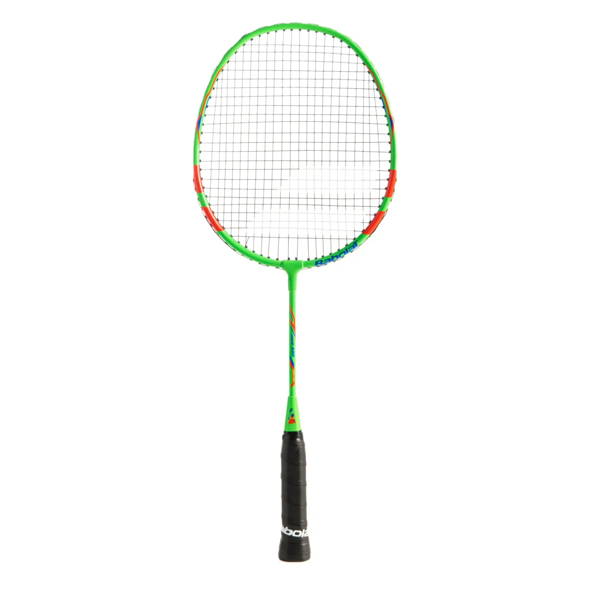 REKET ZA BADMINTON MINIBAD DEČJI