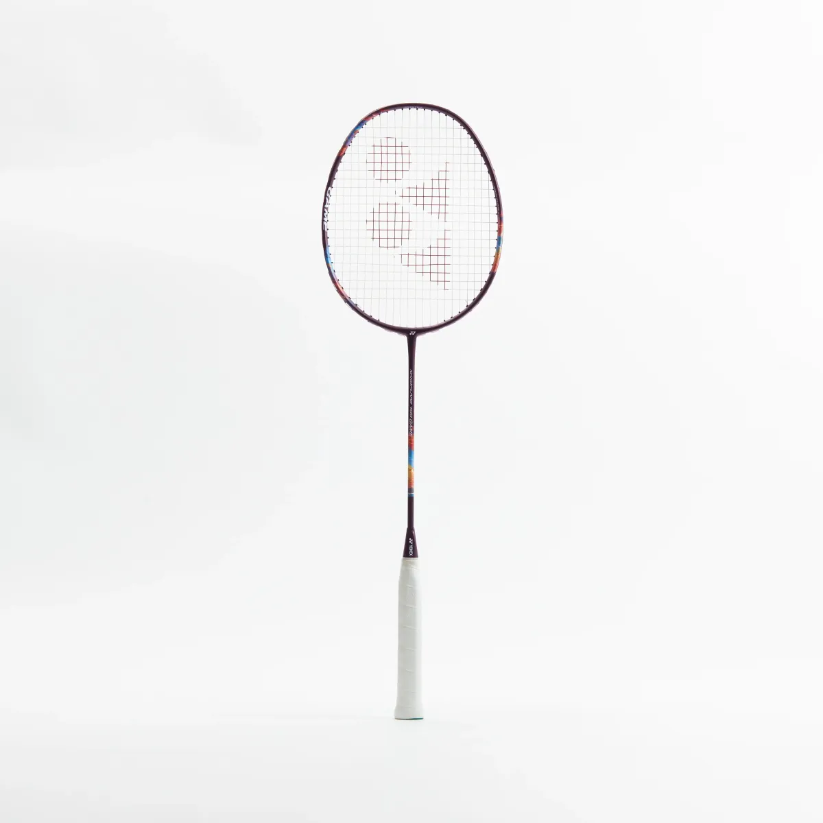 Reket za badminton NANOFLARE 700 GAME