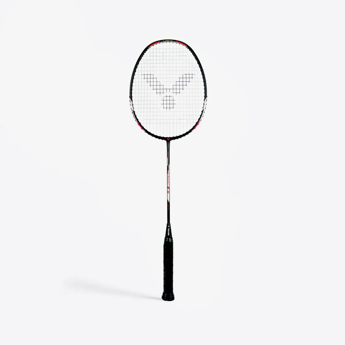 Reket za badminton THRUSTER K 11 C