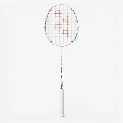 Reket za badminton Yonex Astrox 02 Clear