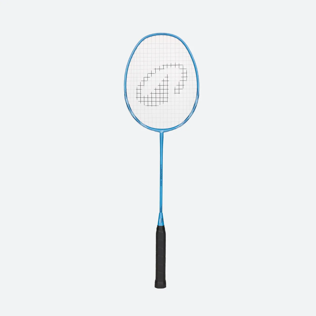 Reket za badminton za odrasle SENSATION 190