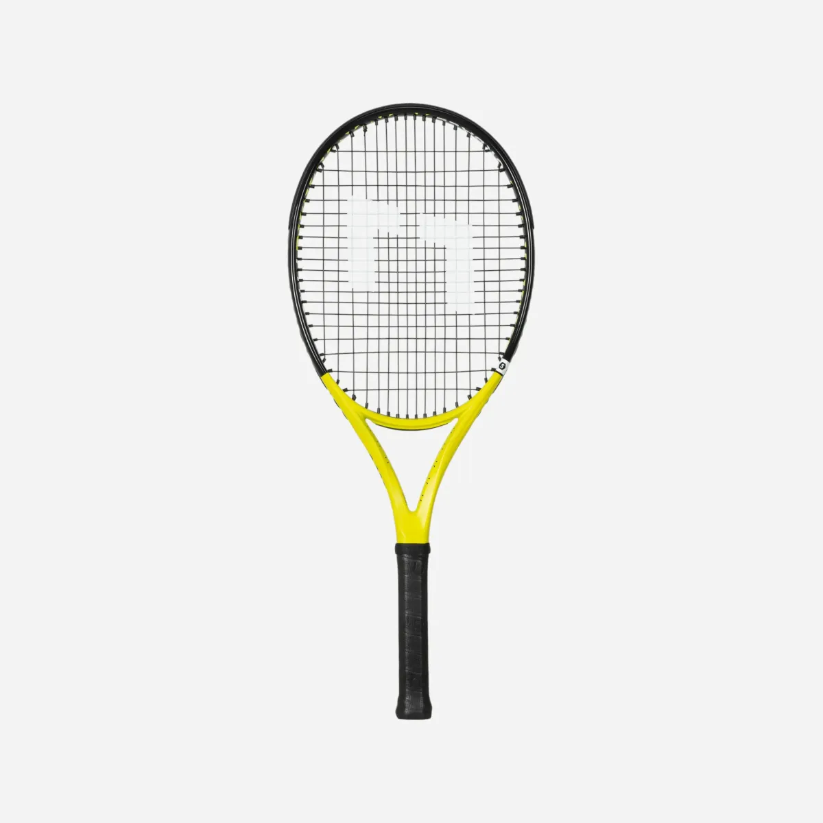 REKET ZA BASKIJSKU PELOTU FTR 500S