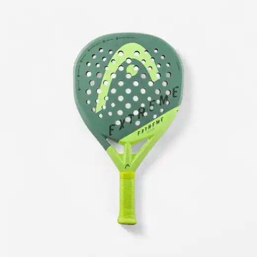 Reket za padel EXTREME MOTION PAULA JOSEMARIA
