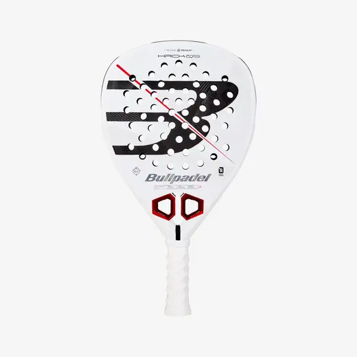 Reket za padel Hack 05 27