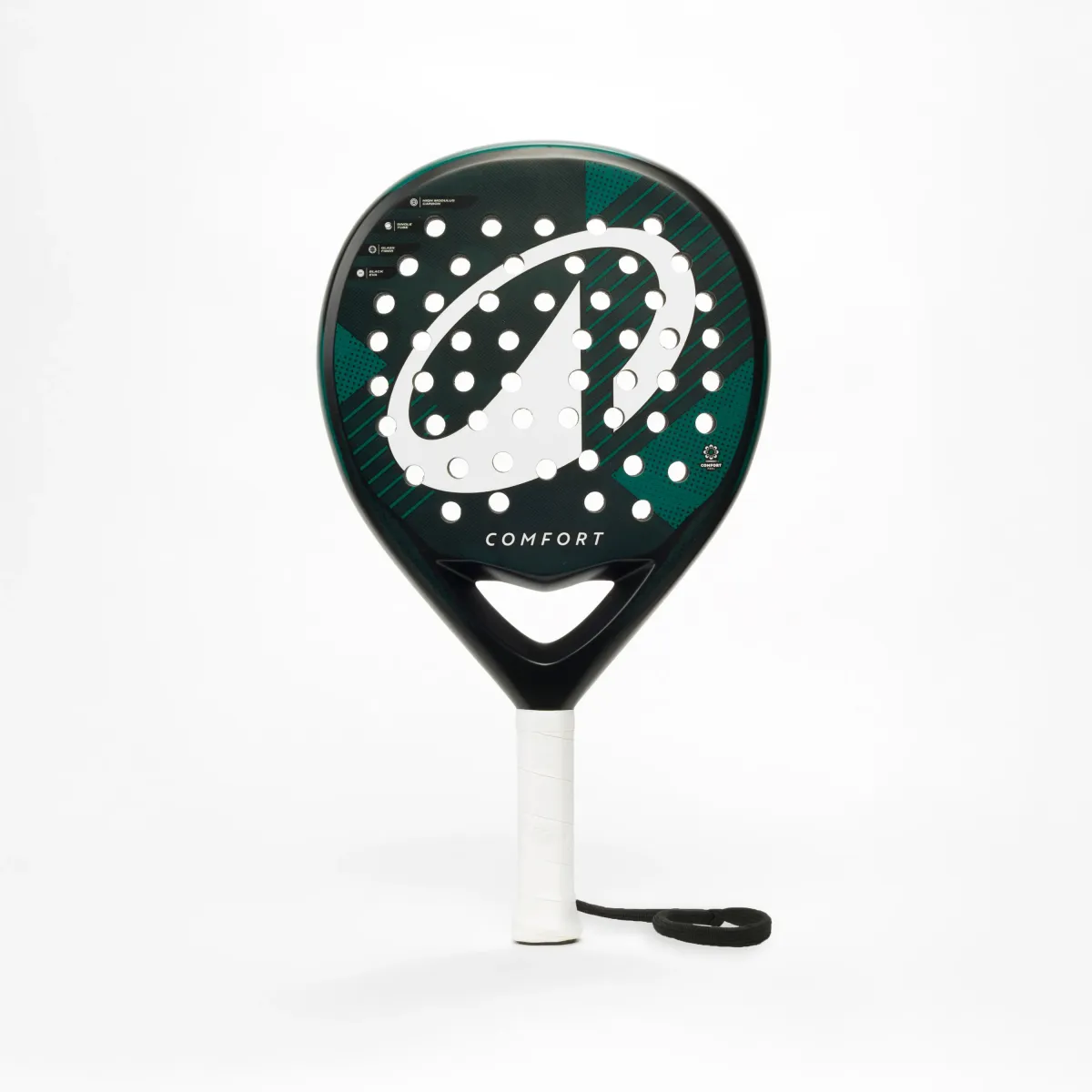 Reket za padel PR Comfort