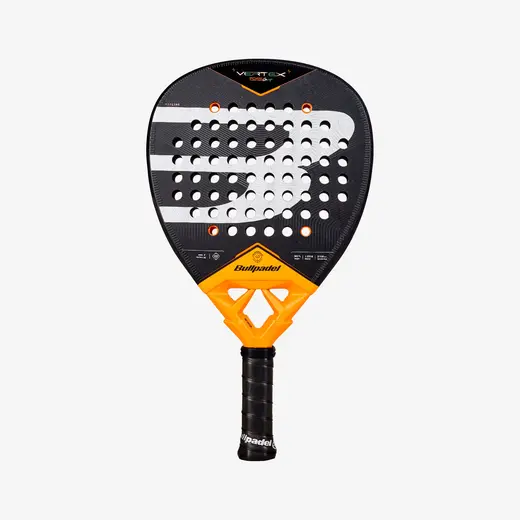 Reket za padel Vertex 05