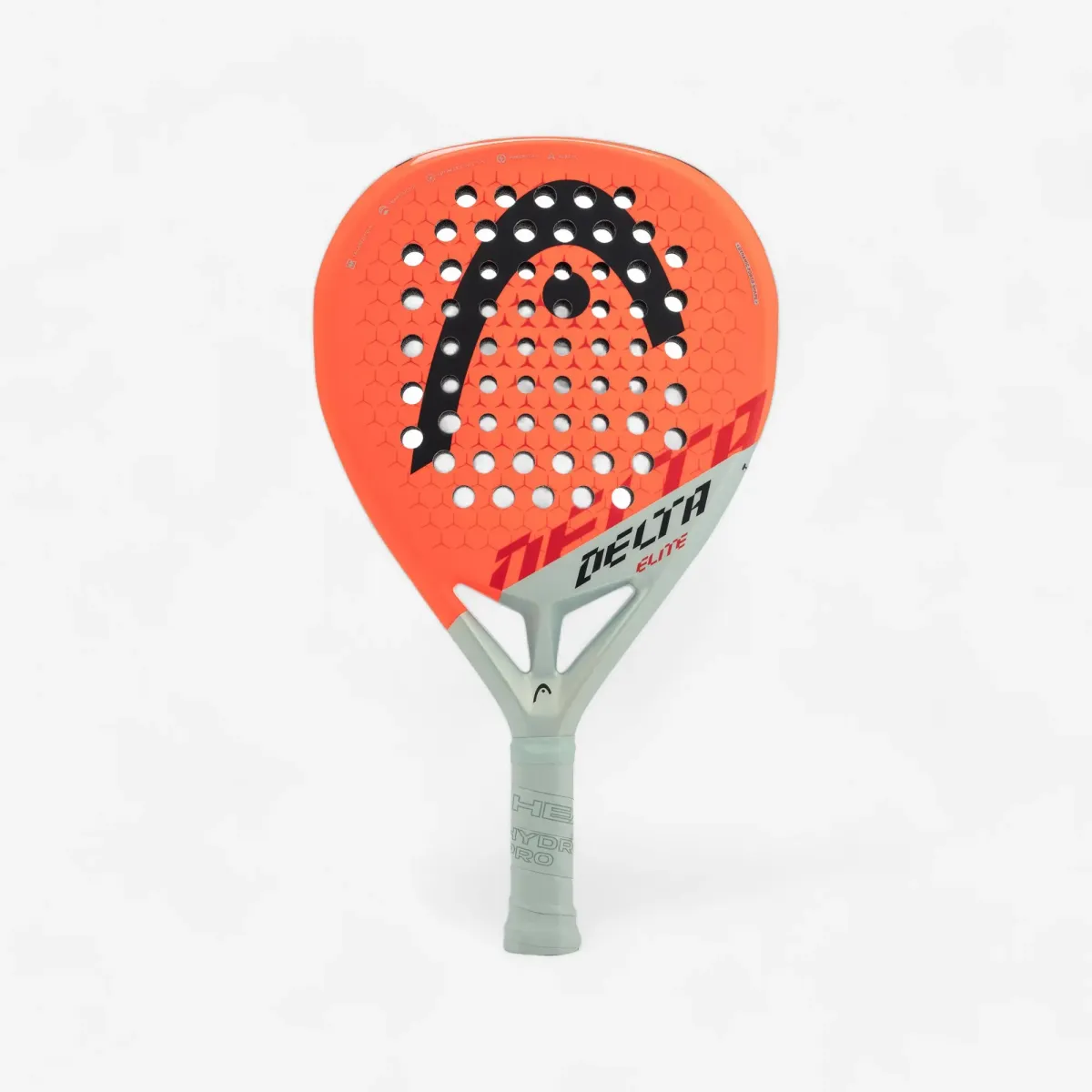 REKET ZA PADEL ZA ODRASLE DELTA ELITE
